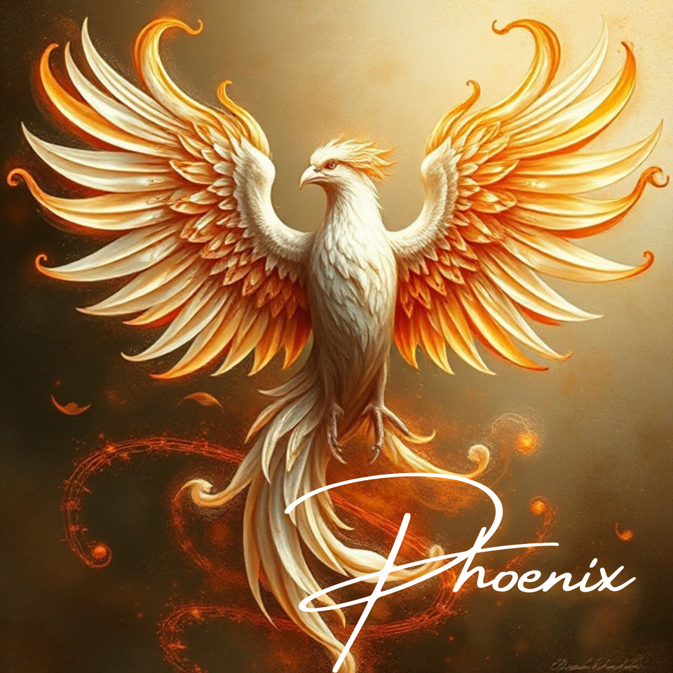 PHOENIX
