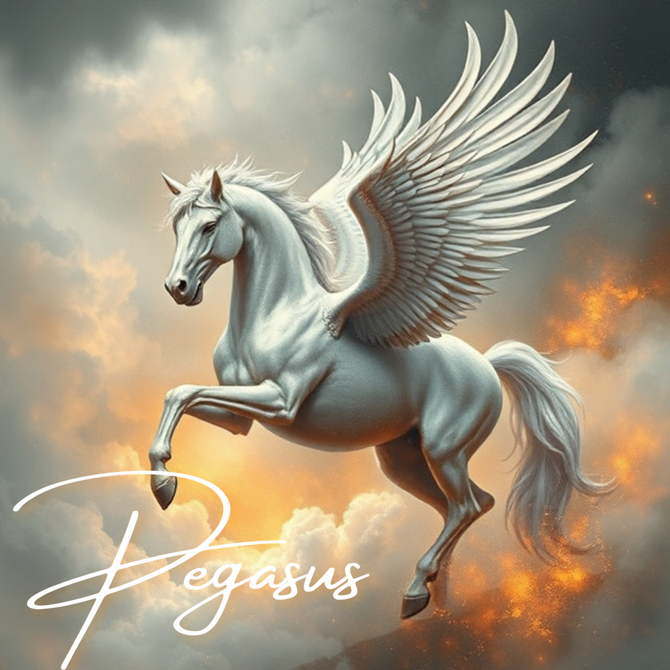 PEGASUS