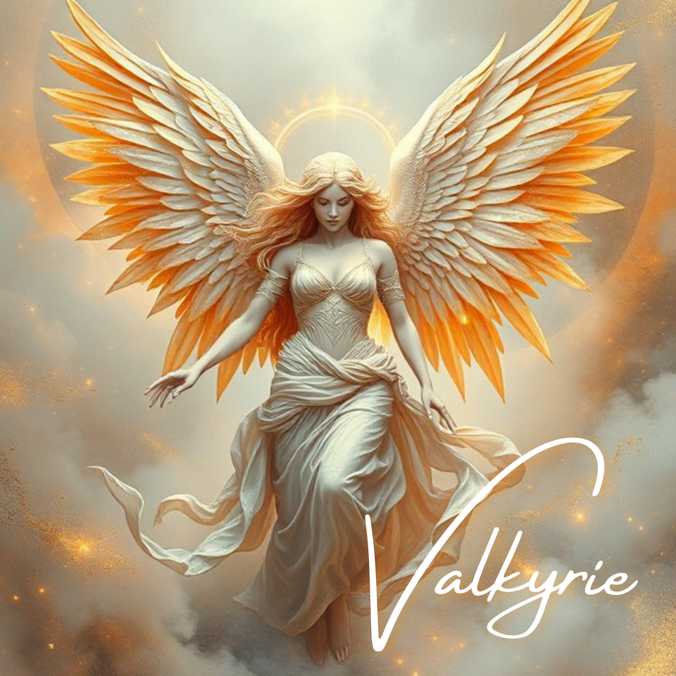VALKYRIE