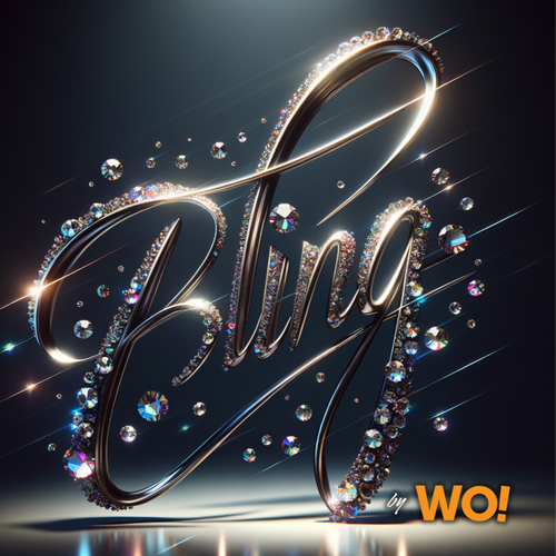 BLiNG by WO!