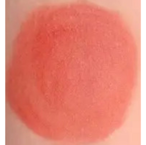 Full Circle AIR BLUSH