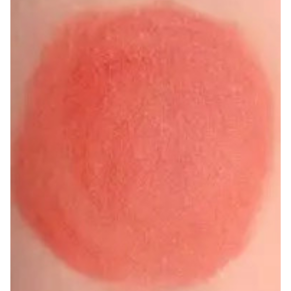 Full Circle AIR BLUSH