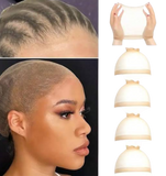 HD Lace Wig Cap