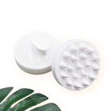 THERAPEUTIC WO! CIRCULATOR SCALP & BODY BRUSH