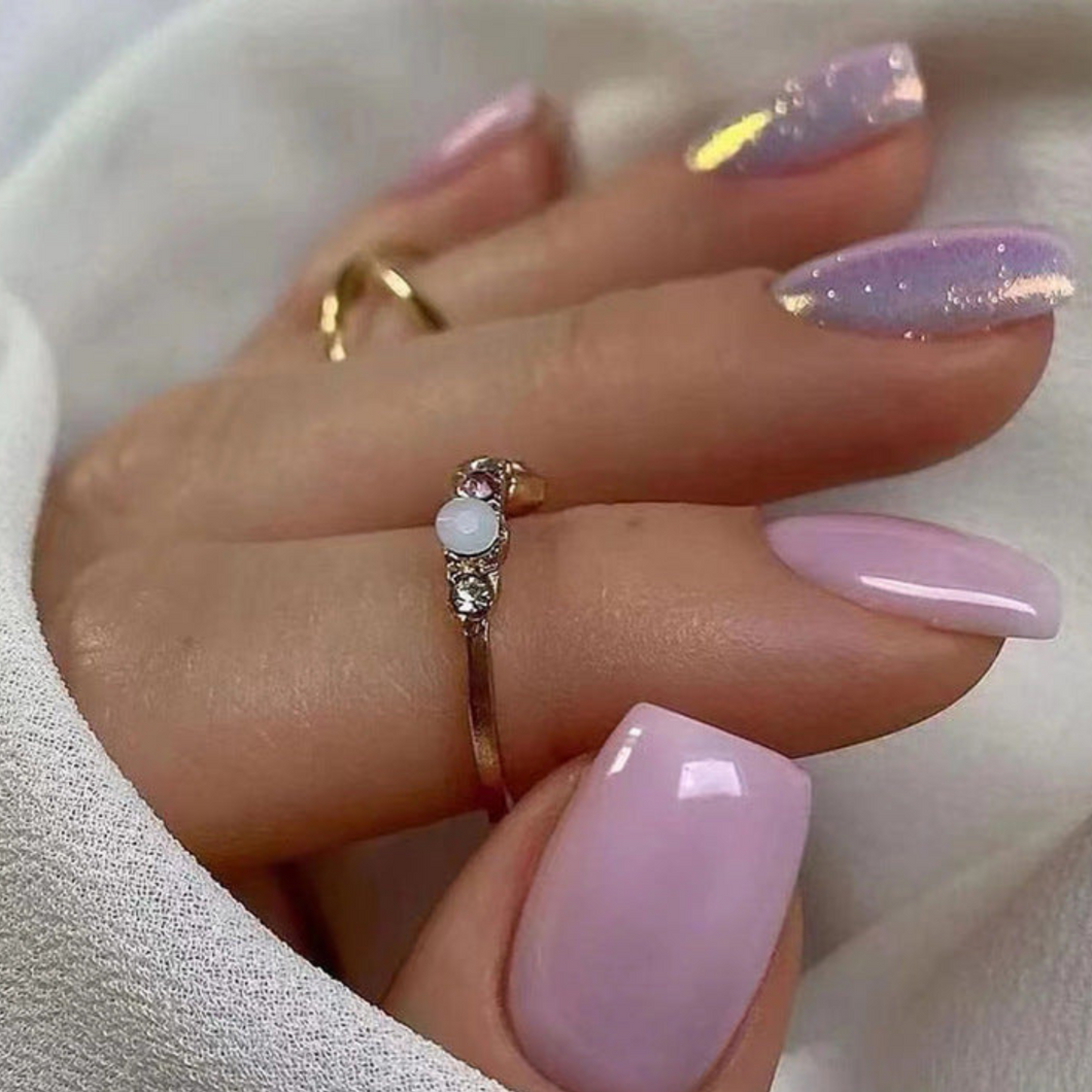 'MAXWELL' CLAWS