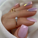 'MAXWELL' CLAWS