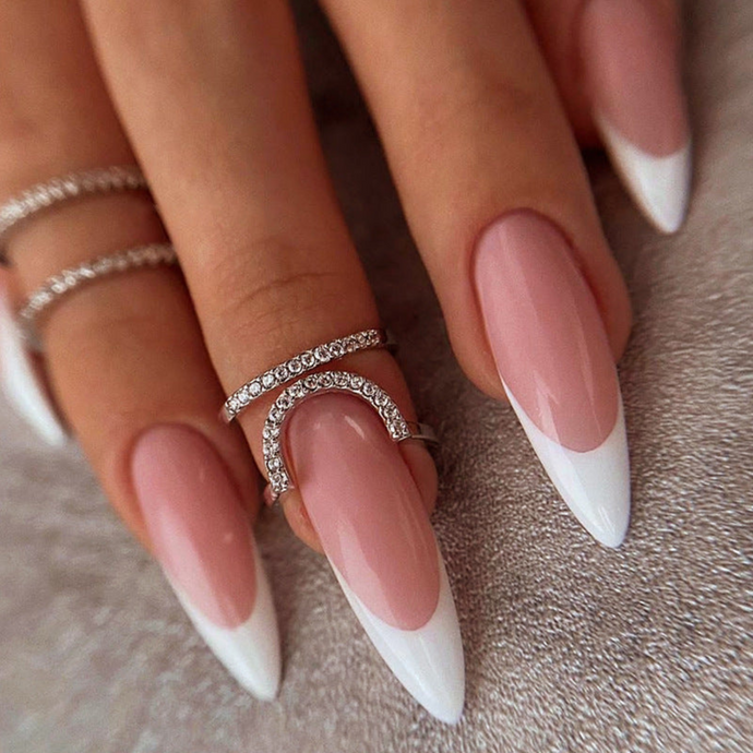 'POLARIS' CLAWS