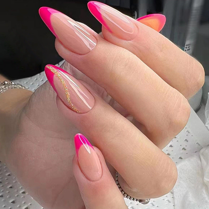 'PRINCESS' CLAWS