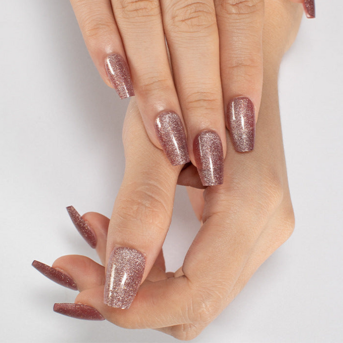 'MAJESTIC' CLAWS