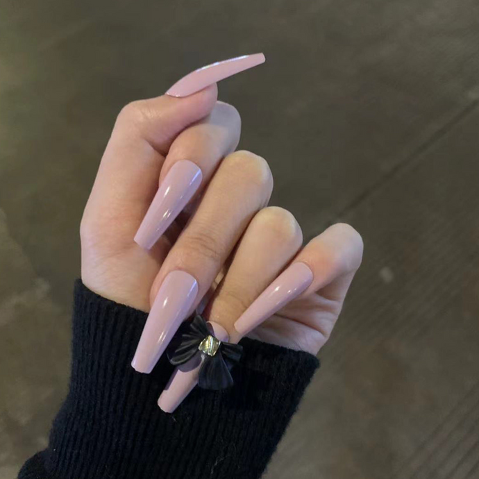 'LIL BO PEEP' CLAWS