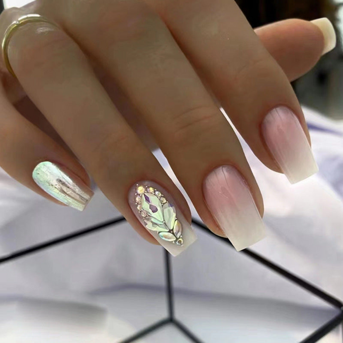 'ASTOR' CLAWS