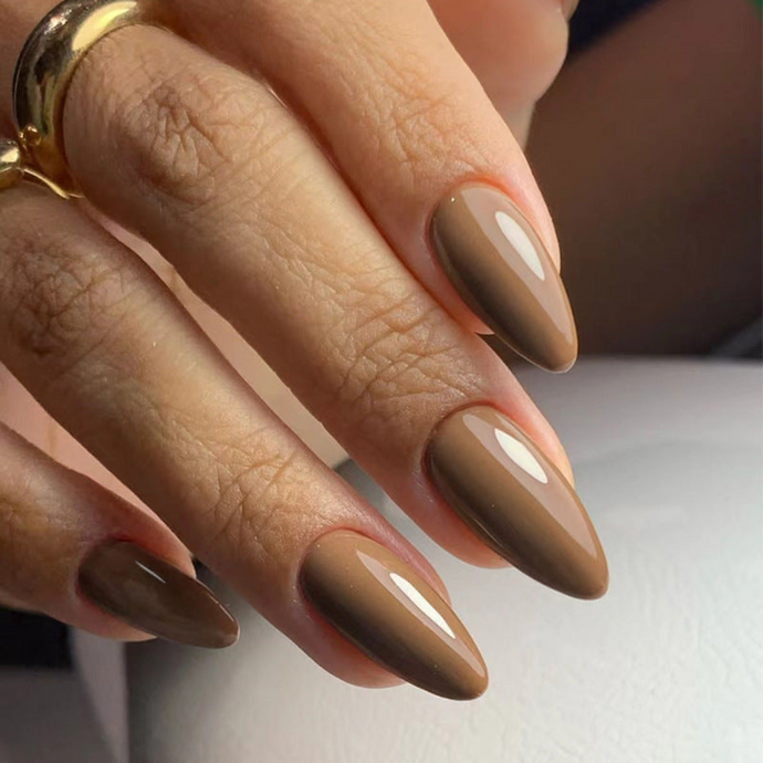'MALTA NIGHTS' CLAWS