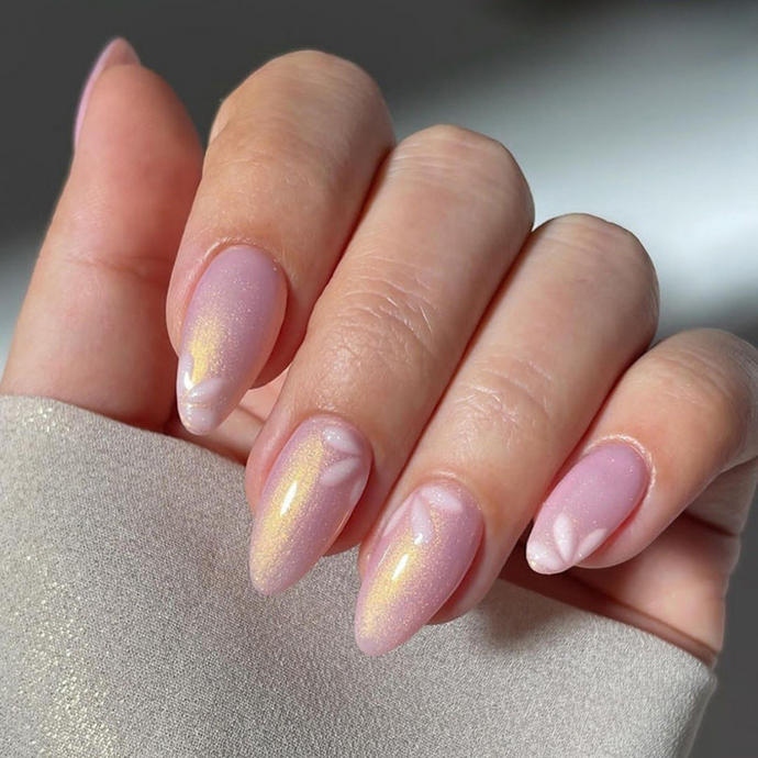 'SERCO' CLAWS