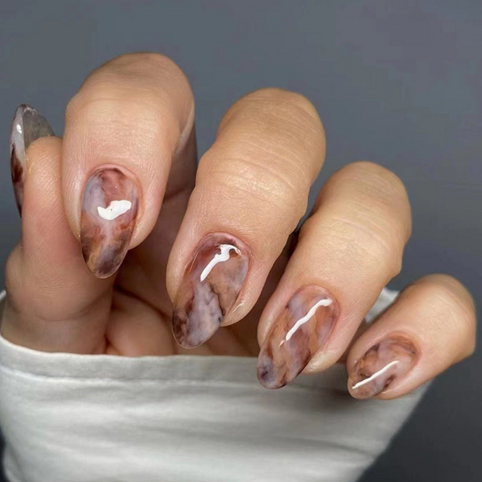'TAVISTOCK' CLAWS