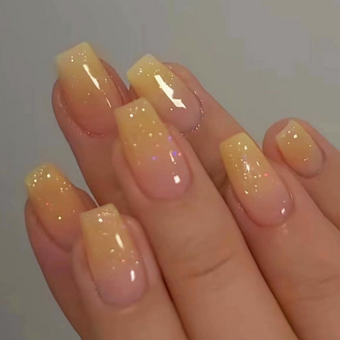 'SMART CITY' CLAWS