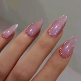 'VRIL' CLAWS