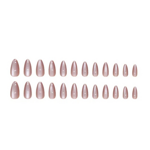 'VRIL' CLAWS