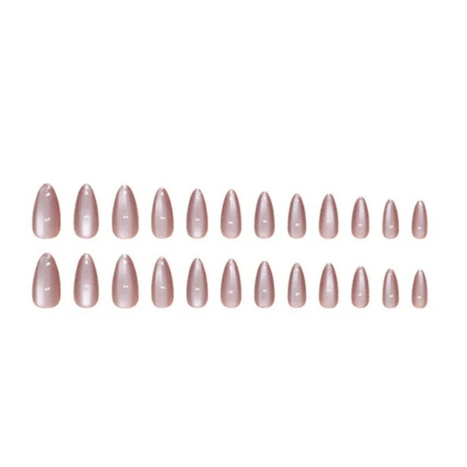 'VRIL' CLAWS