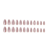 'VRIL' CLAWS