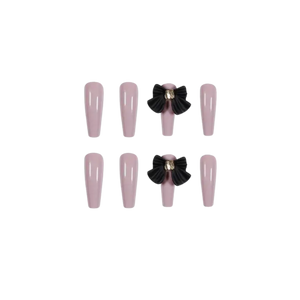 'LIL BO PEEP' CLAWS