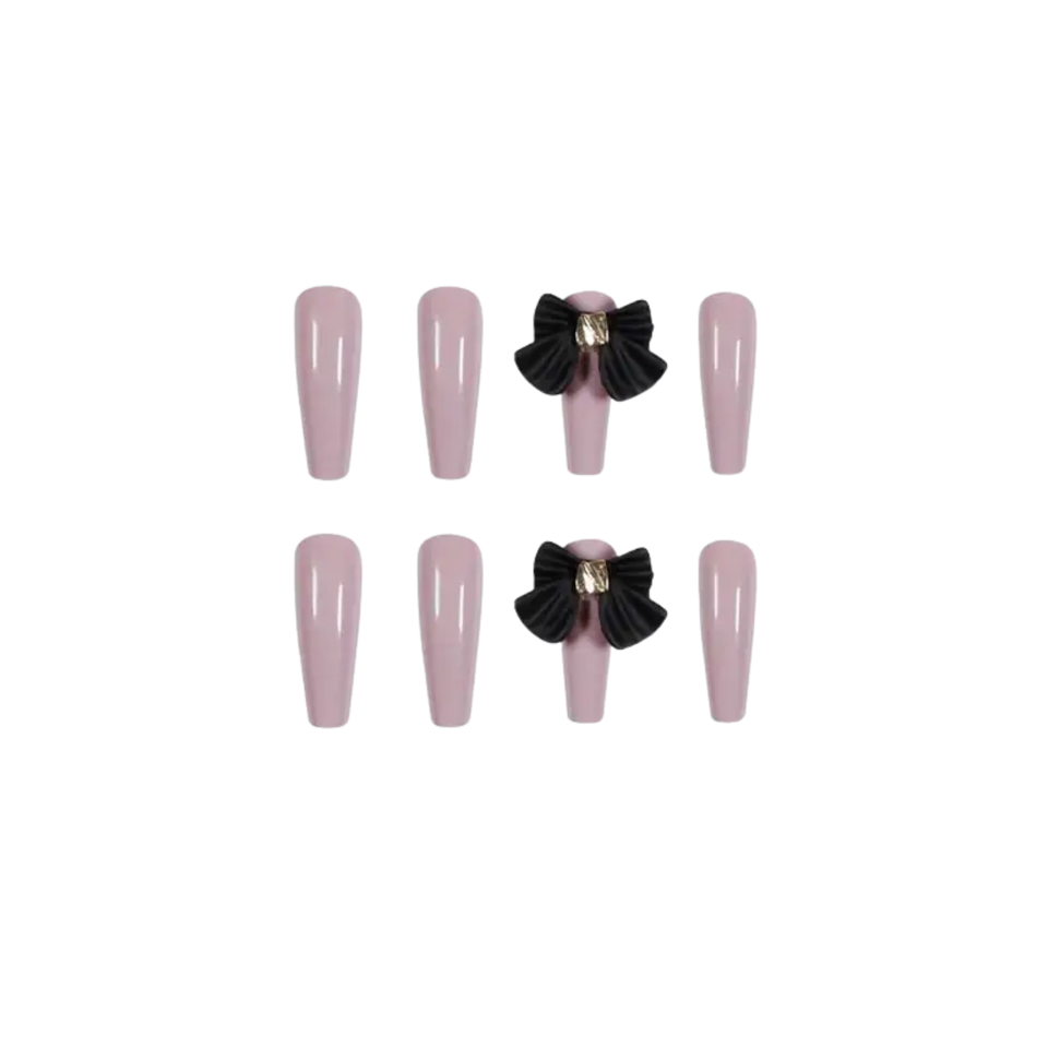 'LIL BO PEEP' CLAWS
