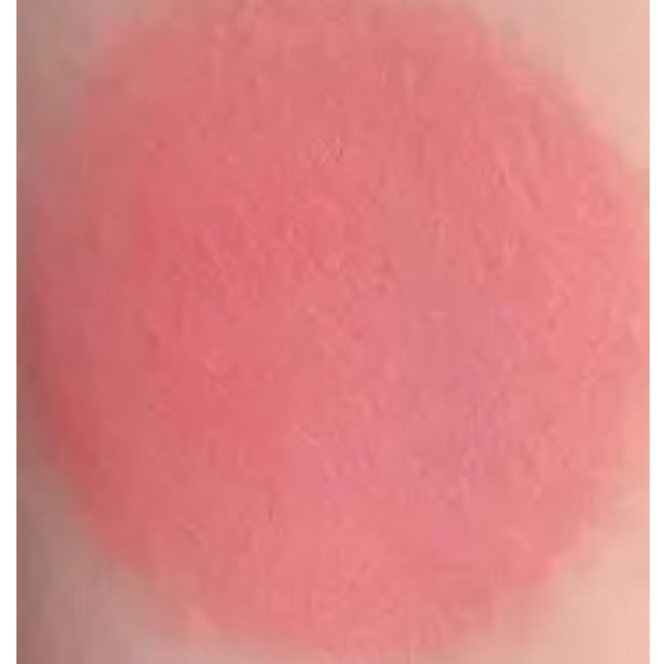 Full Circle AIR BLUSH