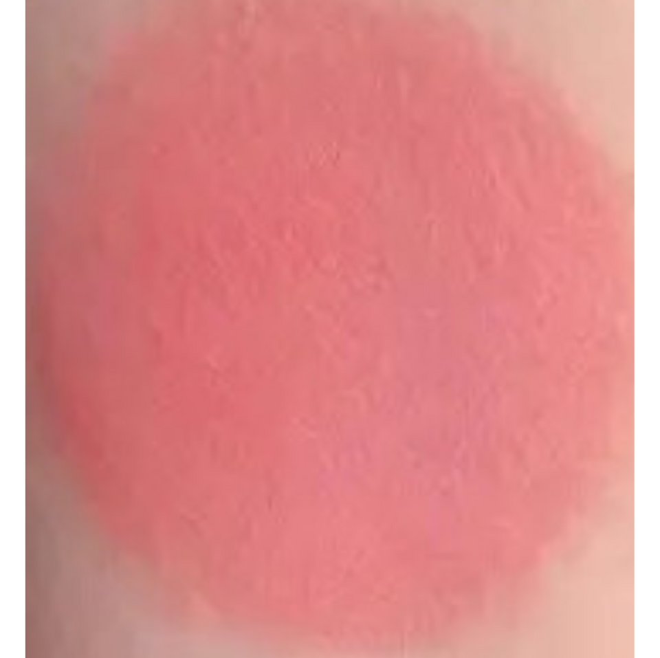 Full Circle AIR BLUSH