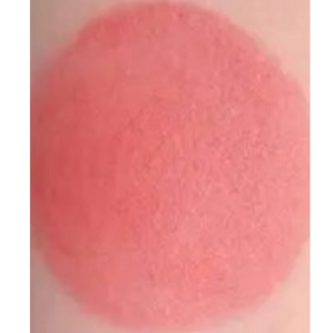 Full Circle AIR BLUSH