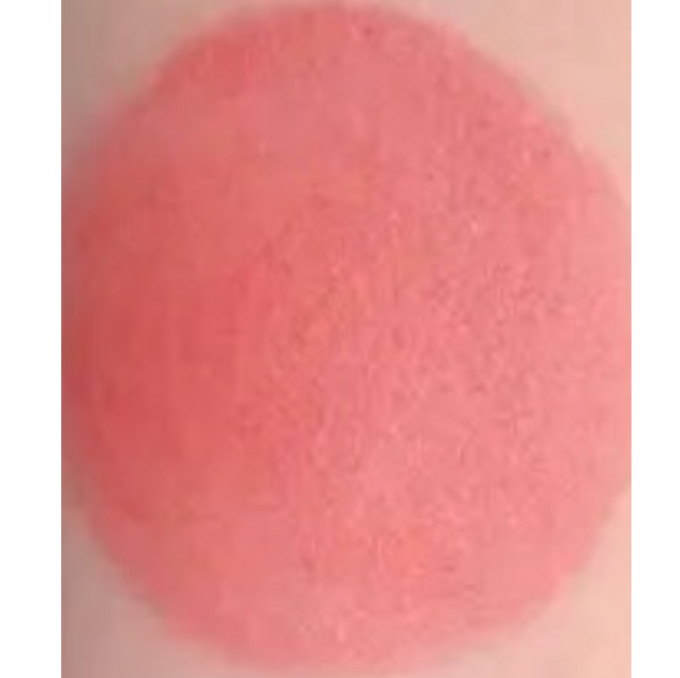 Full Circle AIR BLUSH