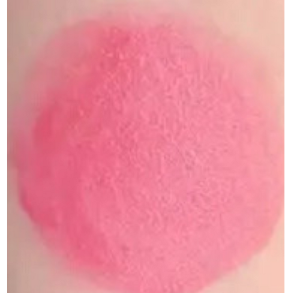 Full Circle AIR BLUSH