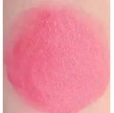 Full Circle AIR BLUSH