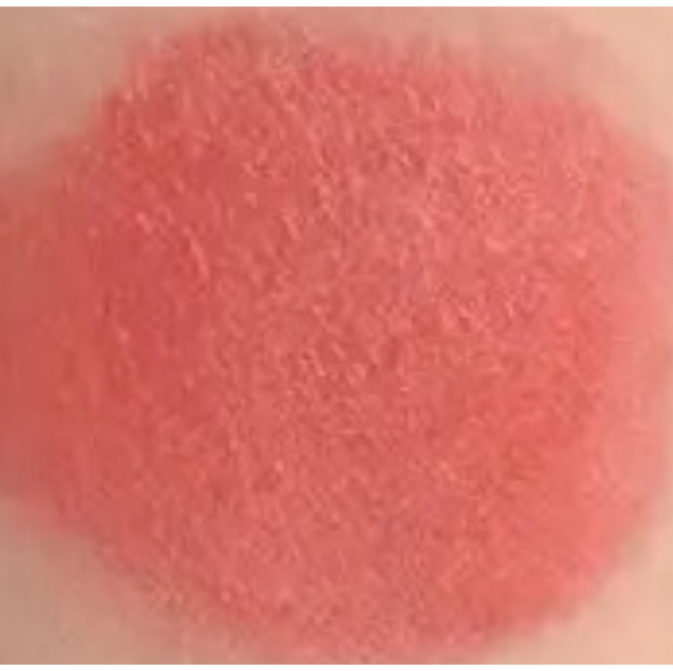 Full Circle AIR BLUSH