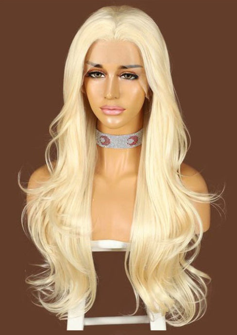 ALEXIA - Macadamia