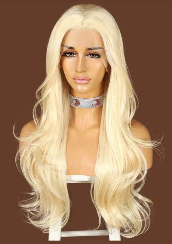 ALEXIA - Sapphire