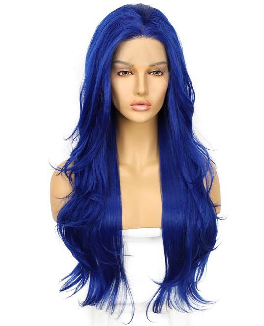 ALEXIA - Sapphire