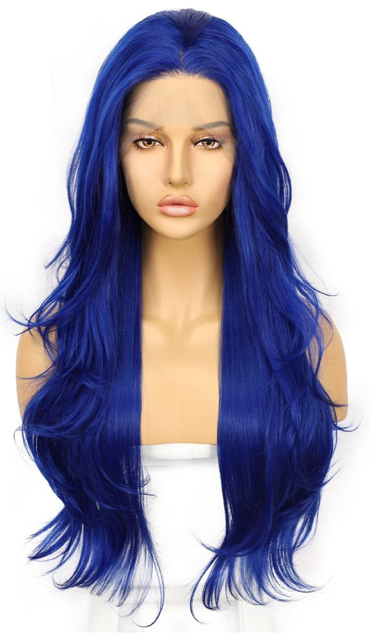ALEXIA - Sapphire