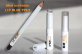 BLUR BALM