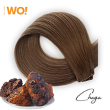 24 INCHES - FBW* Ultra Thin AIR WEFT - (100g LUXE Pack)