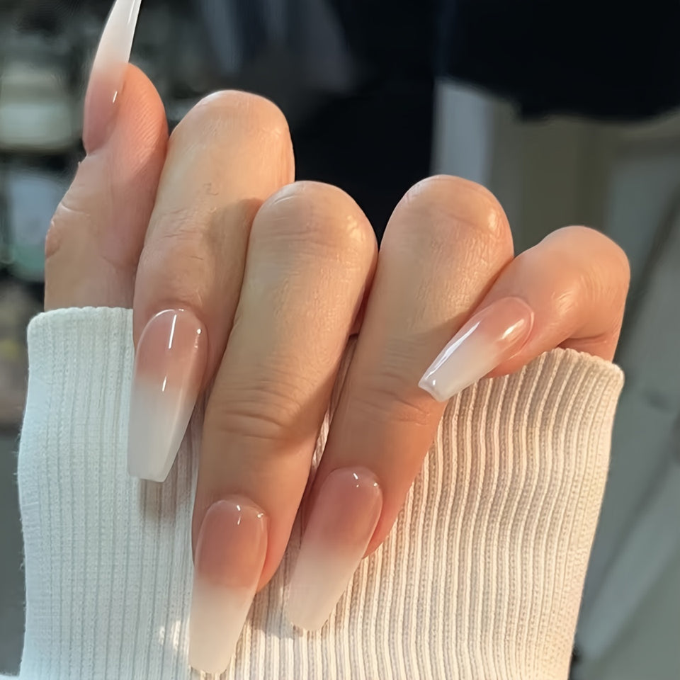 'DARPA' CLAWS