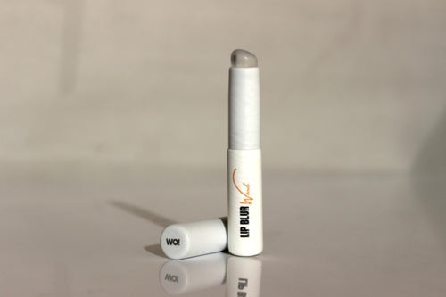 LIP BLUR Wand