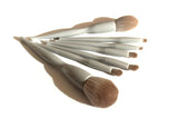 AIRBLUSHED - The Ultimate Luxe Brush Set