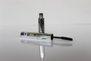 FLY by WO! DUAL TIP MASCARA