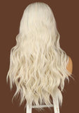 IZABEL - Marscapone / Coffee