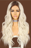 IZABEL - Marscapone / Coffee