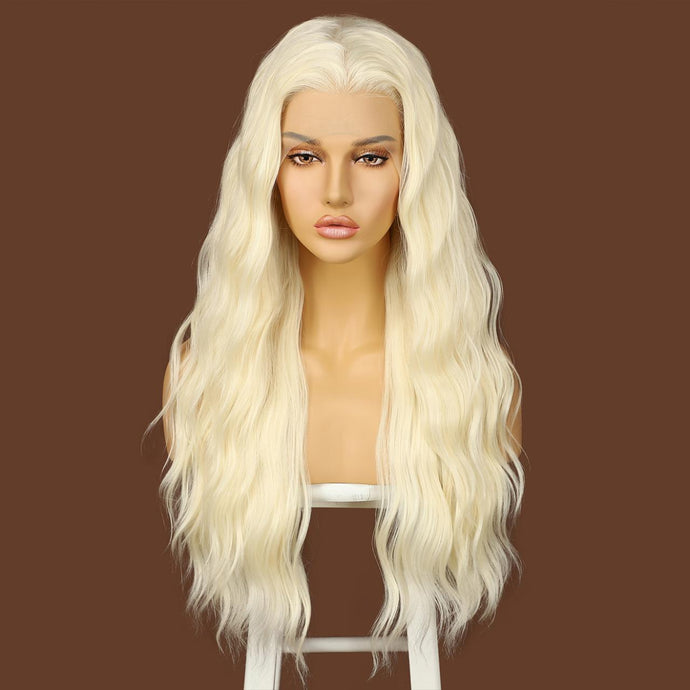 KIM - Macadamia