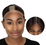 Swiss Lace Front WIG GRIP