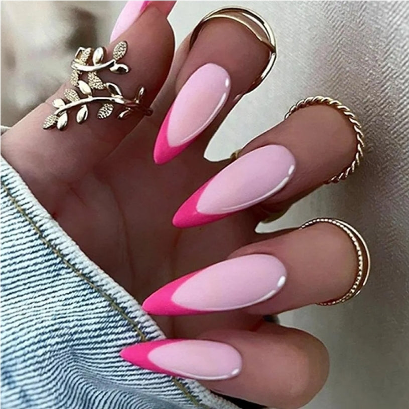 'TOONS' CLAWS