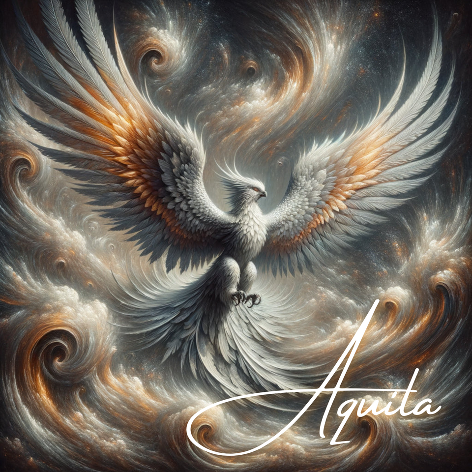 AQUILA
