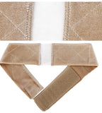 VELVET WIG GRIP