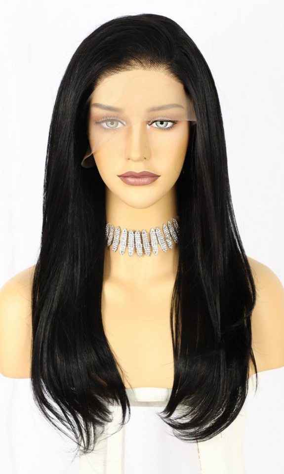 KYLIE - Vanilla Choc Chip